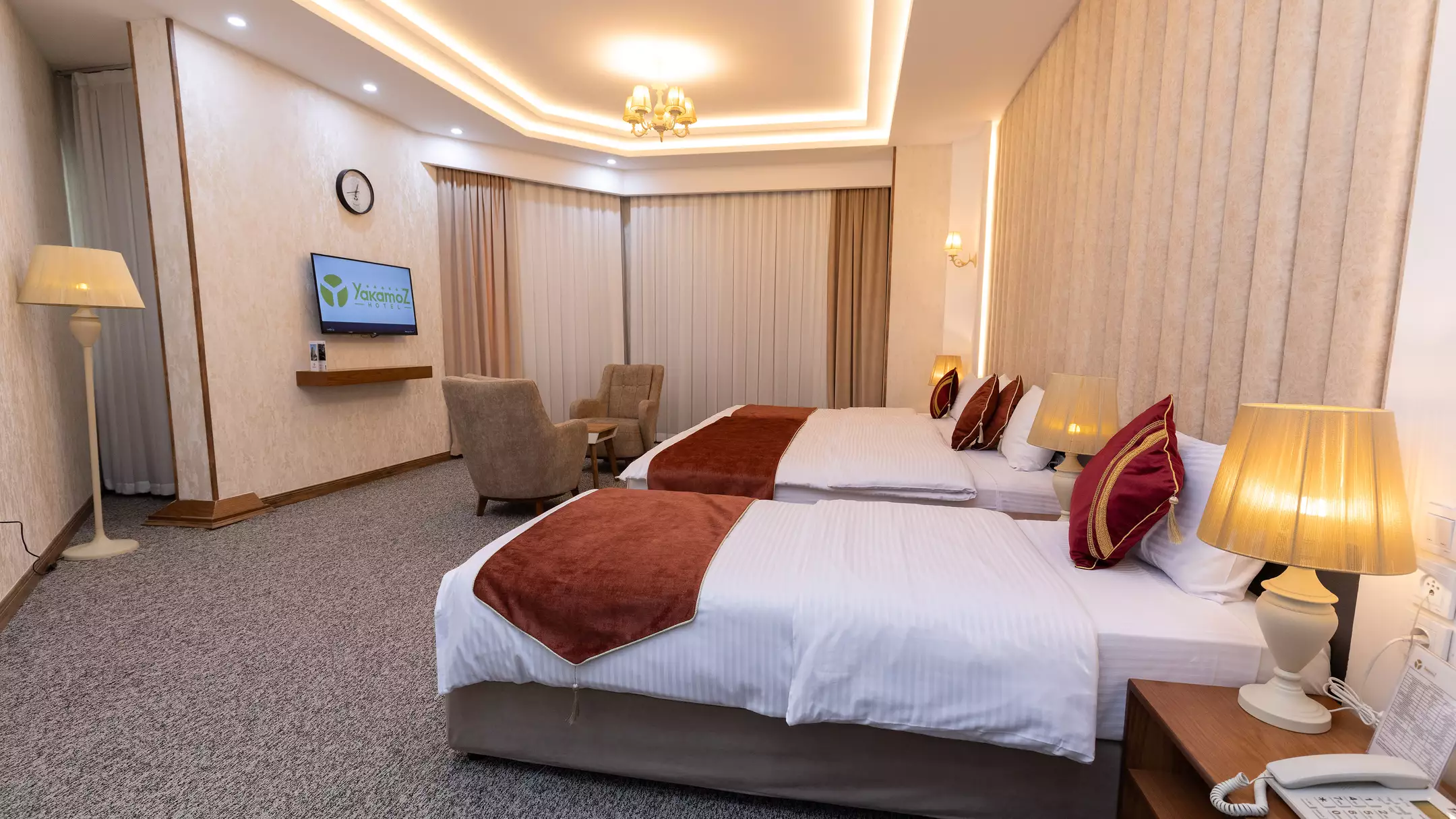 Alibaba https://cdn.alibaba.ir/ostorage/hotel-accommodation-images/67447ea17e75320ec907efe5_هتل یاکاموز - اتاق چهارتخته دبل سینگل (1).webp